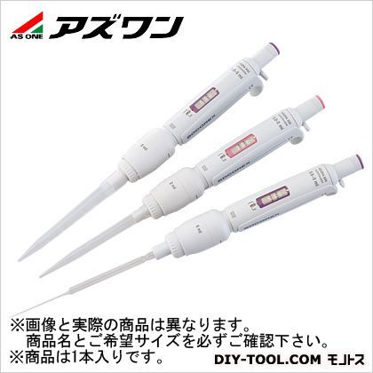 マクロピペット 1-9348-05 1