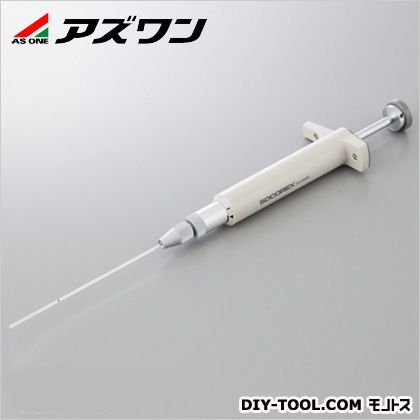 キャピラリマイクロピペット 1-2340-01 1