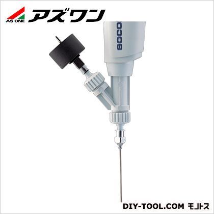 バイアル瓶ホルダー 2-8047-13 1個