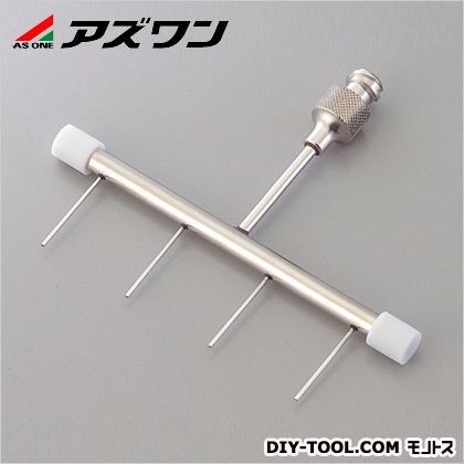 4chマニホールド 2-8047-16 1