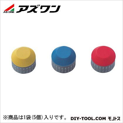 EcostepRED用スペアアダプター 2-8046-12 5個