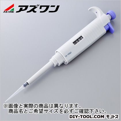 マイクロペットプラス 2-3598-01 1