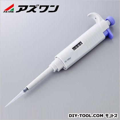 マイクロペットプラス 2-3598-05 1