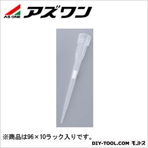 フィルターシステム