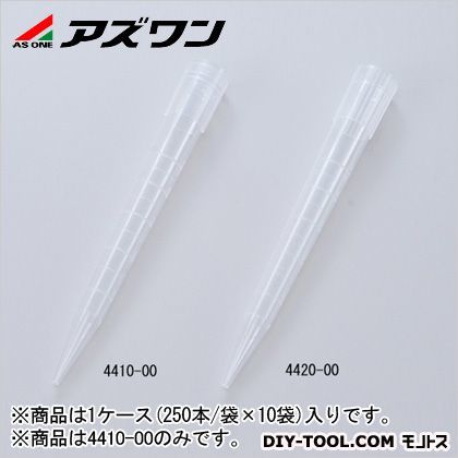 5ml 2-4968-01 250本