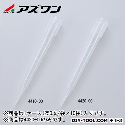 5ml 2-4969-01 250本