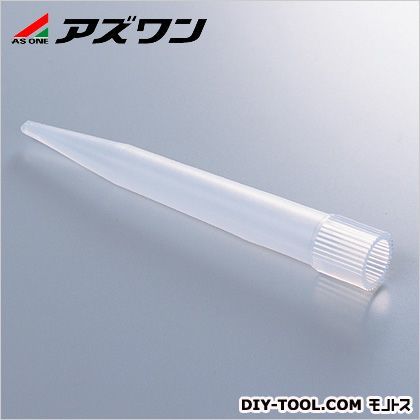 ピペットチップ