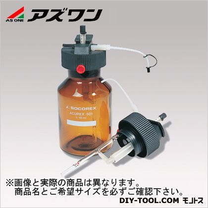 ディスペンサー 2-361-12 1