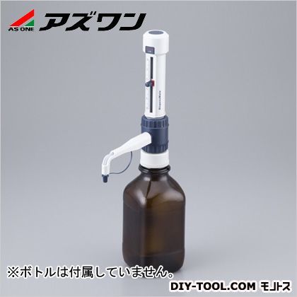 ボトルトップディスペンサー 2-3828-01 1