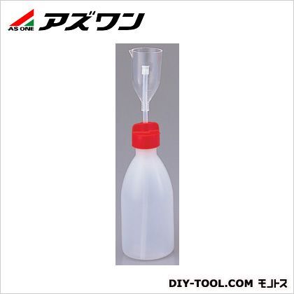 ハンドディスペンサー 250ml 1-9963-01 1