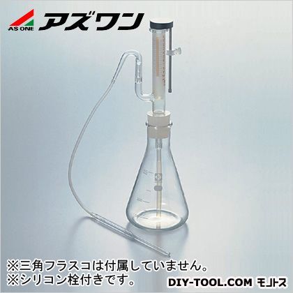 フィックス・ア・レット
