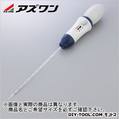 ピペットコントローラーLevo-Yellow 黄 2-3827-04 1