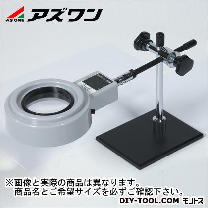 LED照明拡大鏡 1-5696-05 1