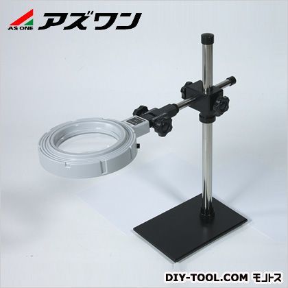 150×420×400mm 1-5607-01