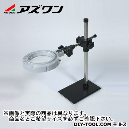 150×420×400mm 1-5607-03