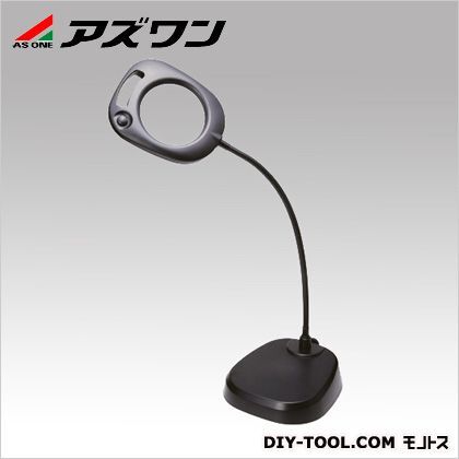 400 x 264 x 120 mm CMS-130