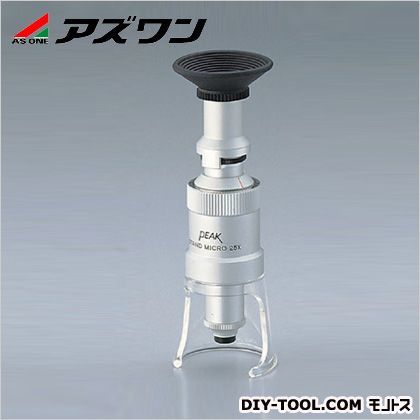 φ41.5×122mm 2-200-01 1個