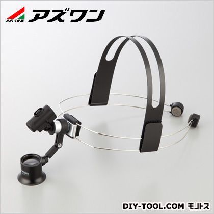 アイルーペ 1-1444-01 1