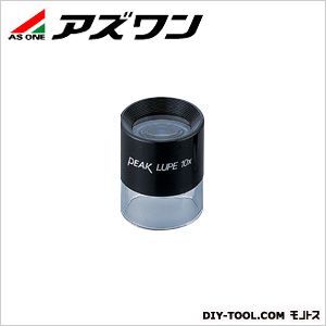 φ34.5×41.3mm 2-193-02 1個