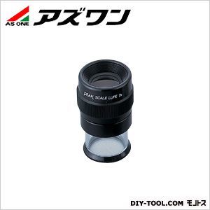φ36×57mm 2-189-01 1個
