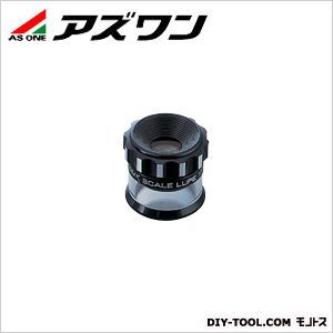 φ35×33mm 2-189-03 1個