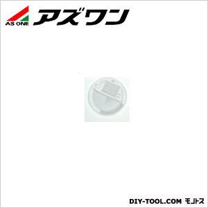 2-192-01 1枚