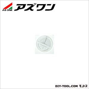 2-190-02 1枚