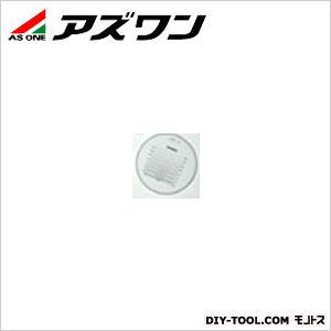 2-190-03 1枚