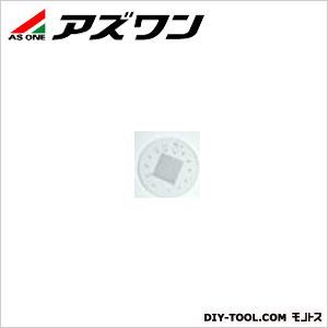 2-191-04 1枚