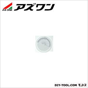 2-190-06 1枚