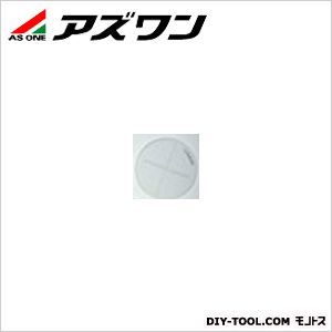 2-192-07 1枚