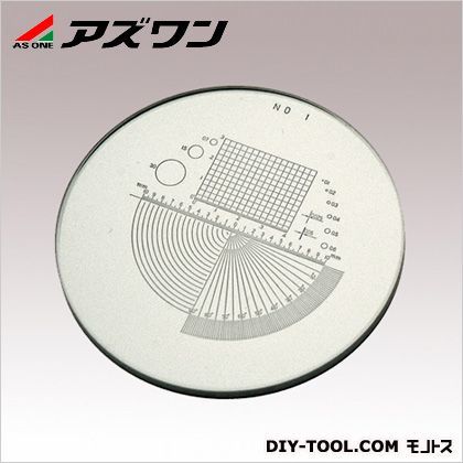 1-4317-02 1個