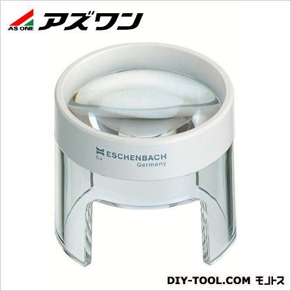 ワイドスタンドルーペ