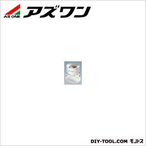 2-5682-04 1個