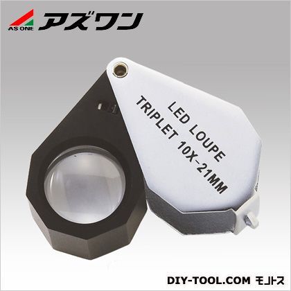 45×27×24mm 1-2610-01