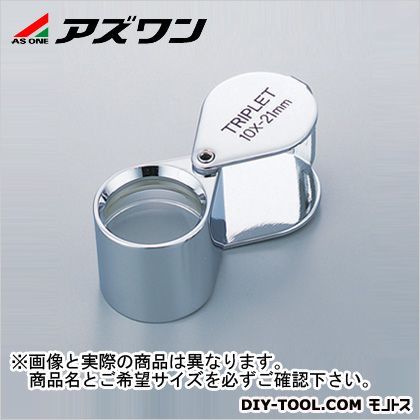 1-7020-04 1個