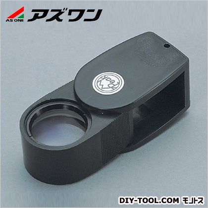 39×24×22mm 2-194-04 1個