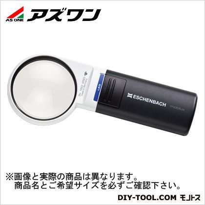 1-6490-02 1個