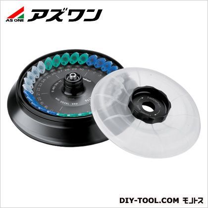 卓上冷却遠心機 1-2663-11 1