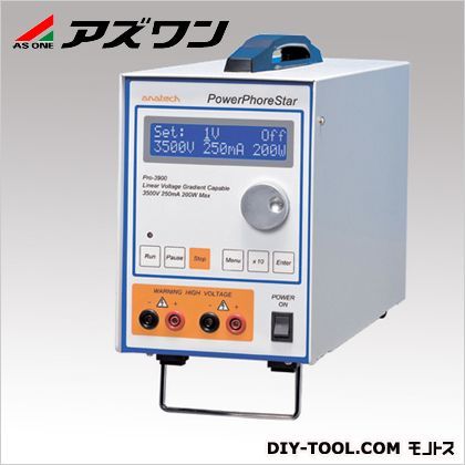 コンスタントパワーサプライ