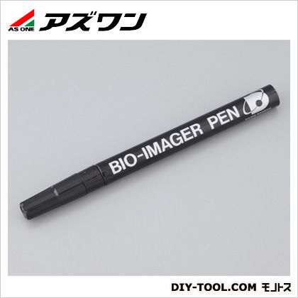 DNA用マーカーペン 2-3823-01 1本