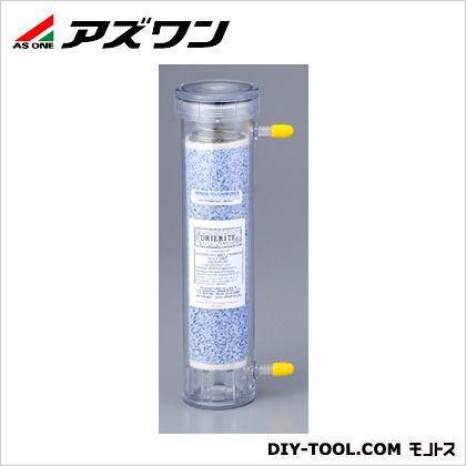 ガス乾燥ジャー