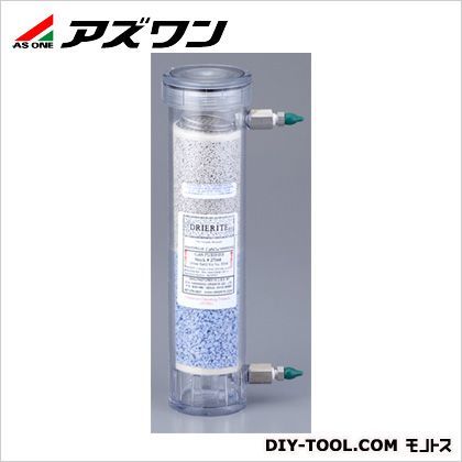 ガス精製ジャー 1-1848-02 1