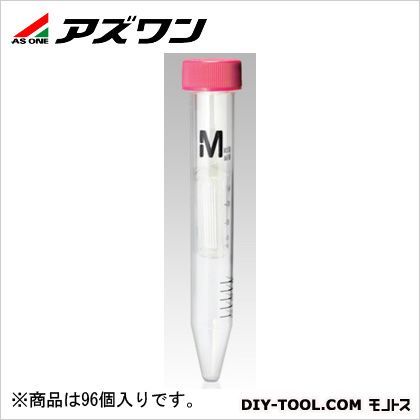 アミコンウルトラ 2-7112-06 96個