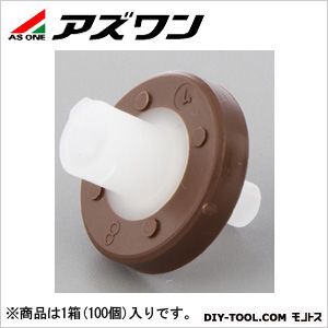 スパルタン 1-227-04 100本