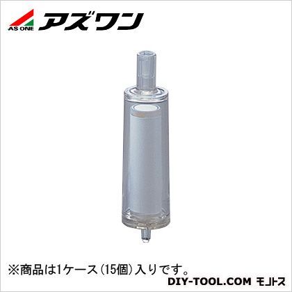 ステリベクスベルなし 2-3069-11 15個