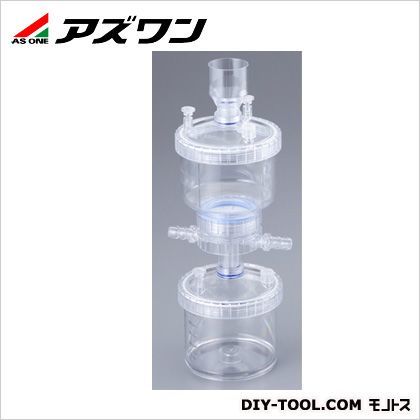 吸引式フィルターホルダー 1-1970-01 1