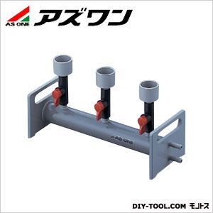 フィルターホルダー061620-2502