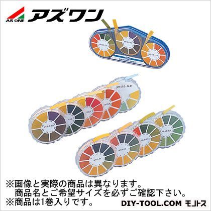 1-8508-01 1点