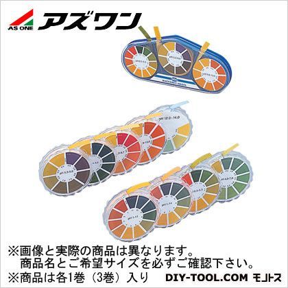1-8508-11 3巻